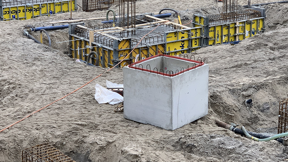 Hakron Kraso pompputten