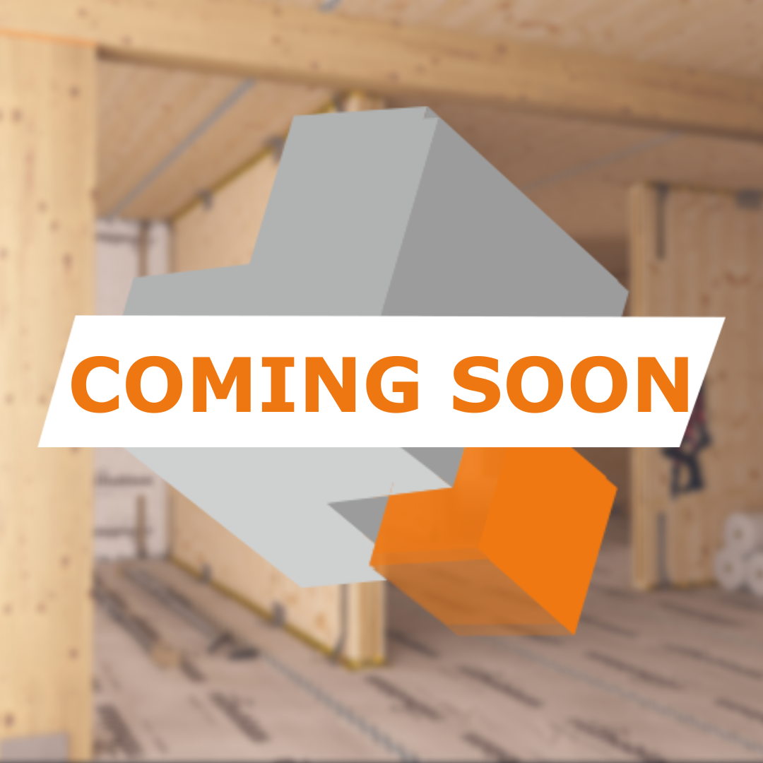 Nieuwe werkmaatschappij Hakron